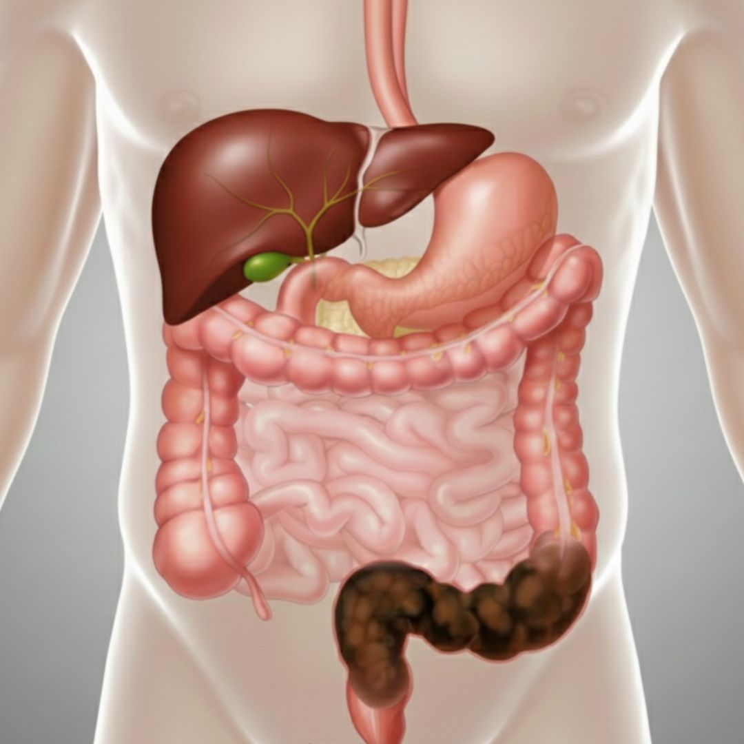 LIV – Ligereza que fluye