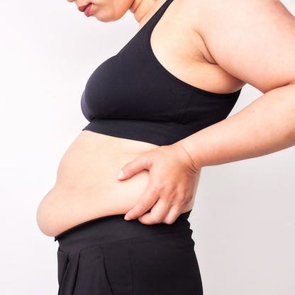 LIV – Ligereza que fluye