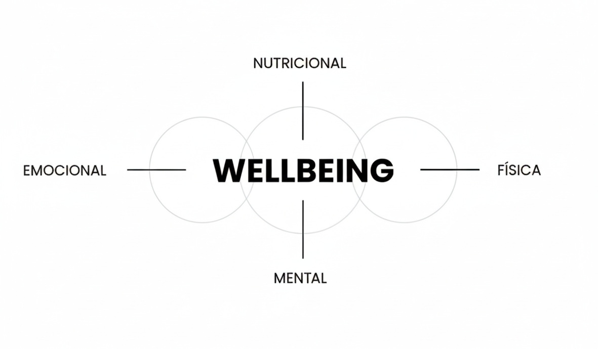 Programa Embajadores FWP